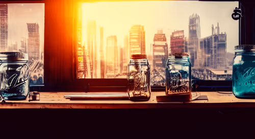 Item #88383022272040527676917536755072000604032069320977192761884823561984909770753 Media