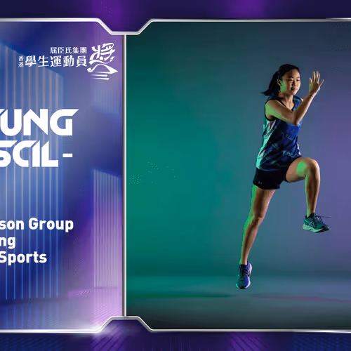 Item #71367339385138266166708500457155941928737320643775514930848509525389572308993 Media