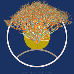 74168867016011539093366687608765447348507224284888477074887990357593434357761