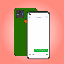 90355723081346351616166671432881625310378512929836649681566915713319825309697
