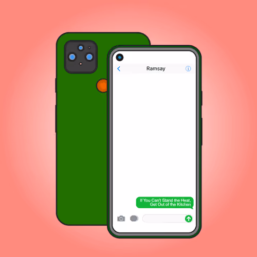 90355723081346351616166671432881625310378512929836649681566915713319825309697