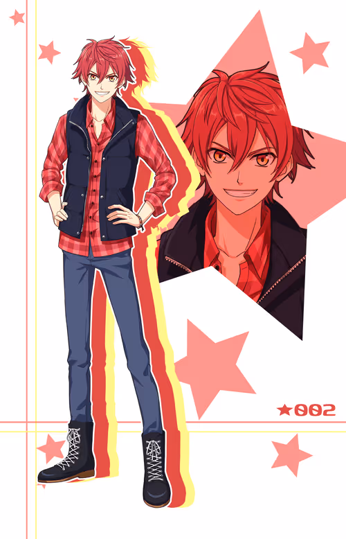 Item #9659901764705068057413828619478861866806444545065399031172352369384023392257 Media