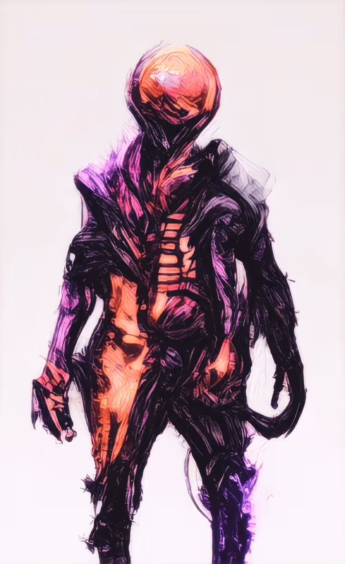 Item #57562710047158749436649891519756482143795915109164535529981220918700275662849 Media