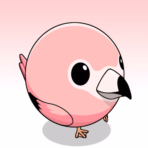 25280496899904583531604182277985752949456526907608905762910804784479700254721