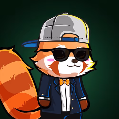 Item #34410371039207774843235957480787084130257351231866903740898010810904421072897 Media