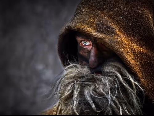 Item #33413414139489287400649870659377334176500574308326117543698477722183065927681 Media