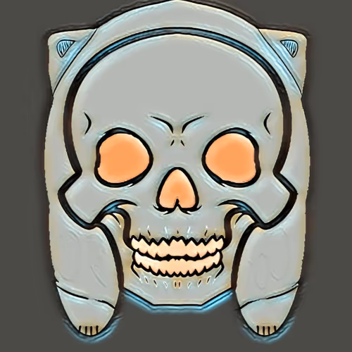 Item #100594514938294653370865074559449160227647306366159912850326688249261278101507 Media