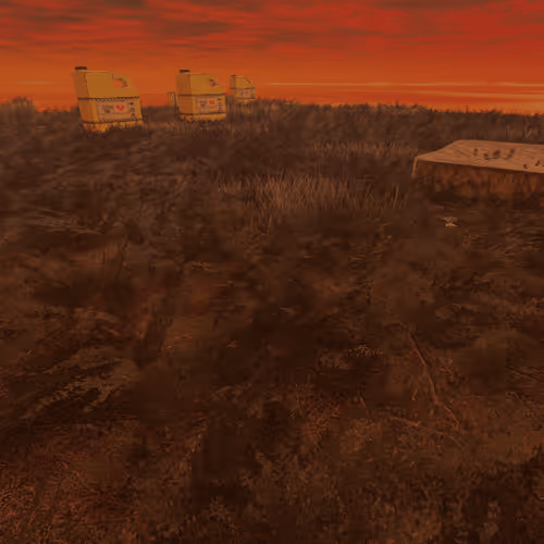 Item #49464409468318465323209714996229351963586047894458836533293395212232942420968 Media