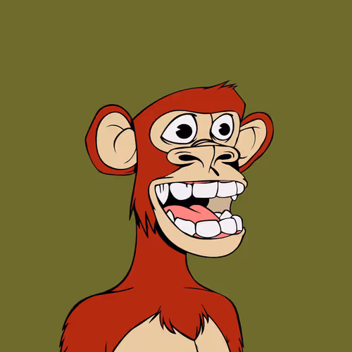 60654821594418305655589547096641008940760260996792384539643212387432366342146