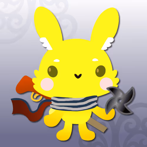 Item #70940022297796551441838041850541461050636319506773096546571055573747569262593 Media