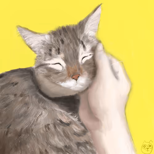 Item #38103010869017264275268856103219652629034188725023547891382180325023450923009 Media