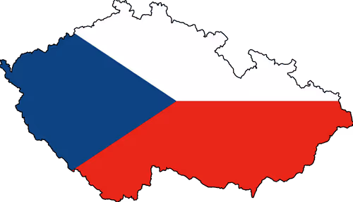 Item #68984863643332461342257555204998456289754039134393248006415047873461269561345 Media