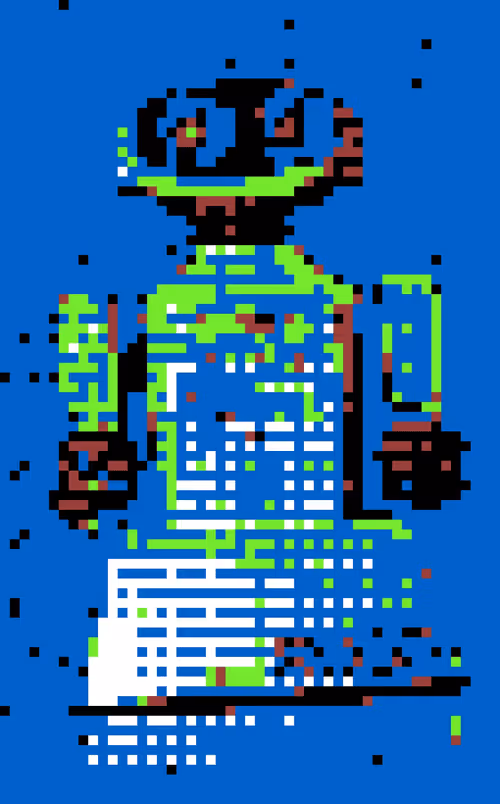 Item #88093403864536684242366792685772529054649102230005478490169533364044270927873 Media