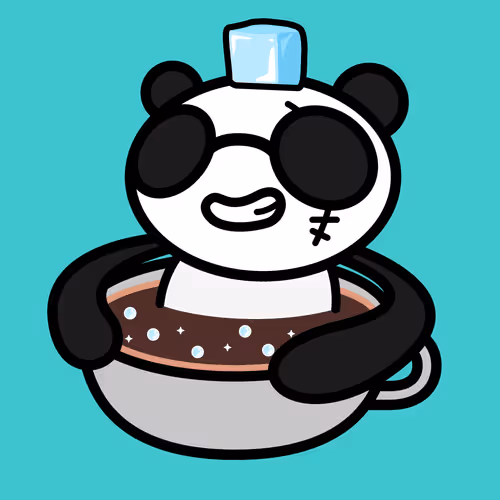 Item #51875667155381713493873041681318780777385620760561843640452664774558388060161 Media