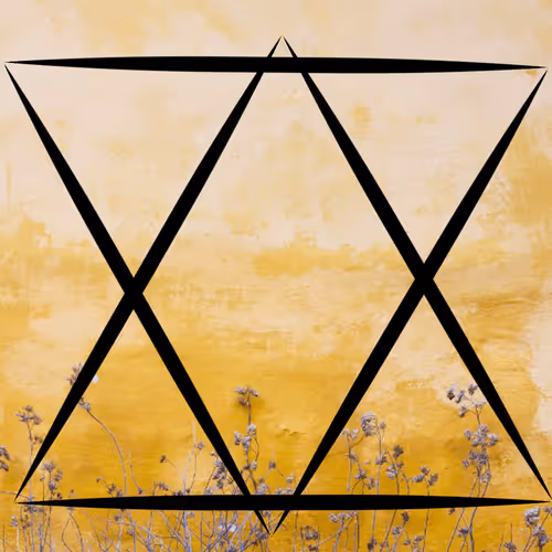 Item #17107238486985269813662708805255422919163138663650426261903578803527495974913 Media