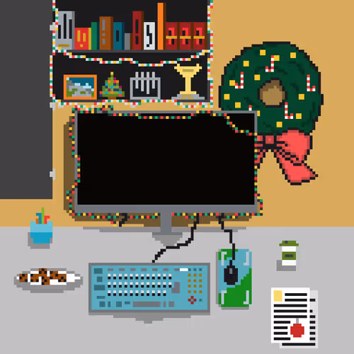 Item #43684067464639499384201241632984358766006979948641532035440217775613983850497 Media