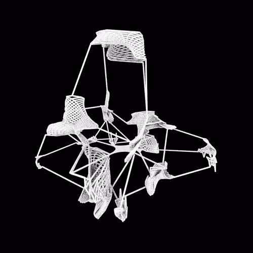 Item #29576668866712048829129967128461025350687014241687134611413611266967517265930 Media