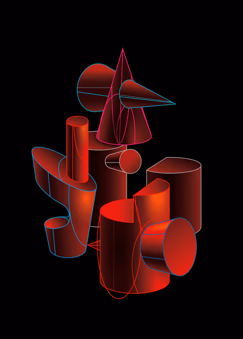 Item #68785777109454362369625434896306606030785947001647749947323122002044796272641 Media