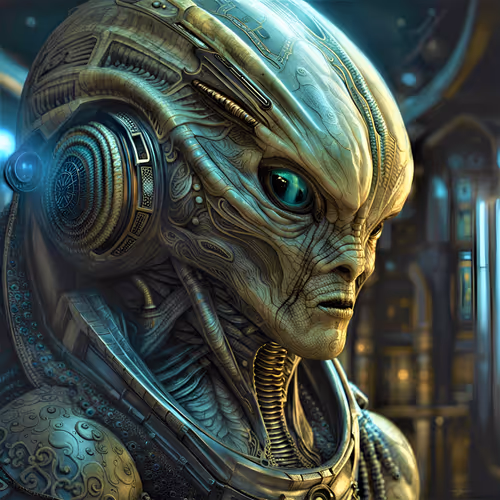 Item #115483436773822361393828064162376199934641733858039069546883382134375360495617 Media