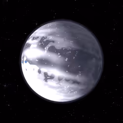 16110978405956636518494606447591111967607023632045548149277822596789133377537