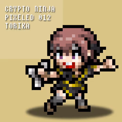 Item #95809231273294667041720864752270103565835785353118739882570515812641530707973 Media