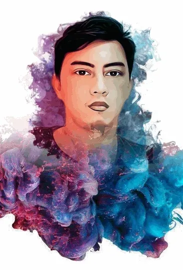 Item #88872694878406446760817485457844818102304457824147629364851539516904819392513 Media