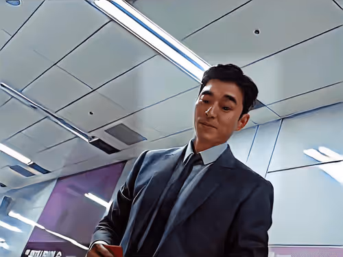 Item #21581751079555817465635317341749611907218698283666993957534424821630993694721 Media