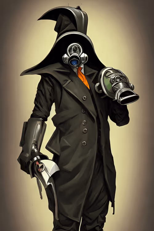 Item #108253604613523194575202146034500229823443771020157645005471188721196934889473 Media