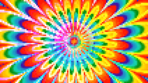 Item #28705053716194123723368629136063987261786158403278846180779108614381523435530 Media