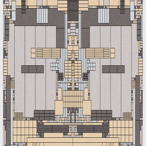 Item #9815966182723868277155253423707354314241586878083839967699128129545899606017 Media