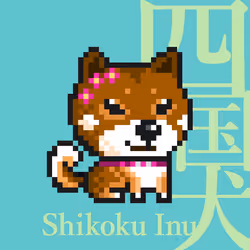 98789990287261690272402643257654075439011998844898742589554852599906818850817