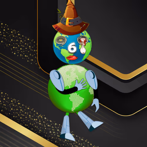 Item #96602498625544464166392617559037441163611436263555572632044757662756082024449 Media