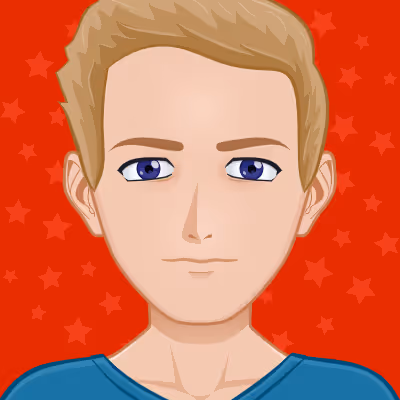 Item #63333612909148137828666047382208522596224942984109702393425138946641902960643 Media