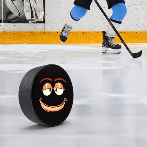 Item #3430565109855428148014555979724028545778279334899879716249393169292788236289 Media