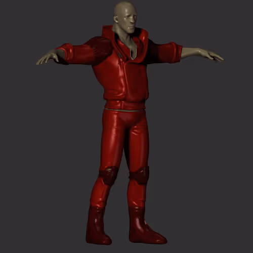 24139180503376197128714857931549807116557001779481641223453031210329407750644