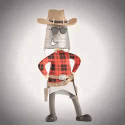 104047593958885604681236194451057332216891336974281124604782845374192110534657