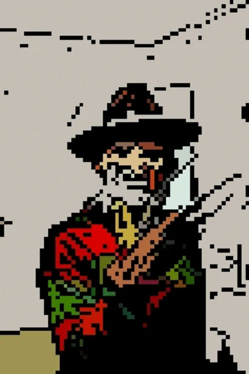 Item #20709210618524119073296789310146625937752156636676584707182728147547939930113 Media