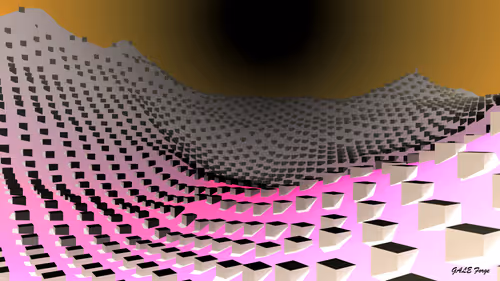 Item #31222581803671247783425573335084657053382058858710310802027729519088806920195 Media