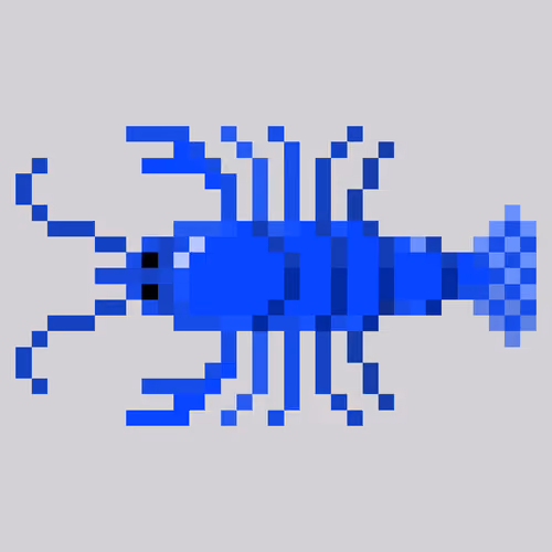 Item #89212910698820095549031848776569950333463338108838171583983804698446612398081 Media