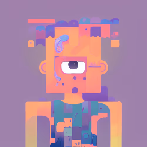 Item #19321128018958681255987005966392665969911352885118882750936762422987317051393 Media