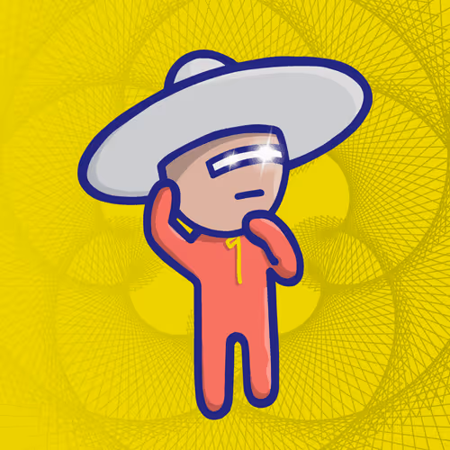 Item #45531579287983593019834620974449052826530794511428792102168683985893050023937 Media