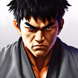 72627247241692240622251121648013415327072905492313866937507172911502218756097