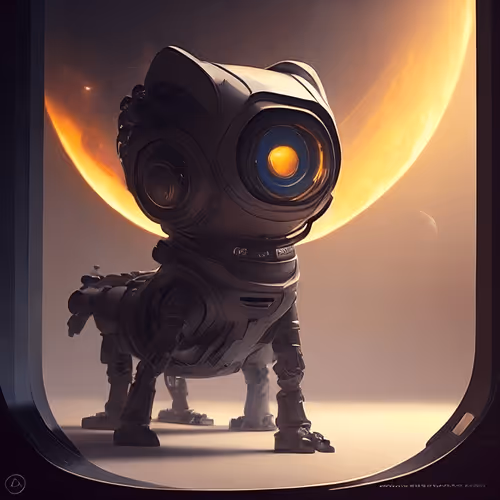 26364225869871898320279828427672664663814489215944045849236559620184767201281