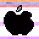 73780988990074149856415847758148387045746393062690749864307669072754319032321