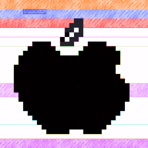 Item #73780988990074149856415847758148387045746393062690749864307669072754319032321 Media