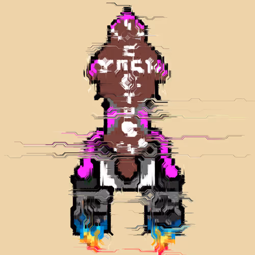 Item #50610369558362315747206472110044405369965243552386506603806265810636368773121 Media