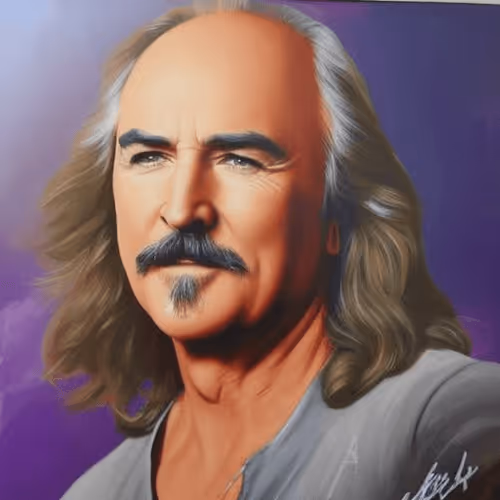 Item #21775863723082374775254479519803755515667753588967949998518006512949525479429 Media