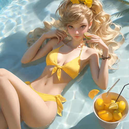 Item #101227196658800423260523260990854038955195620720139877063322049102502009341600 Media