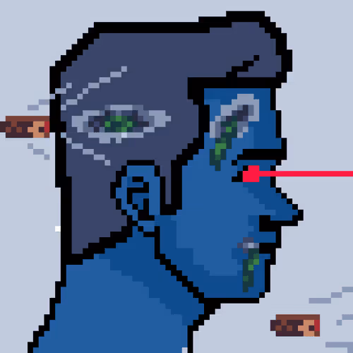 Item #79332095351669567709442523757484676368305926772825438915469895687621847285860 Media