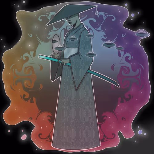 Item #110229601098793576799236844927723452612145282292132545164265447628452556439553 Media